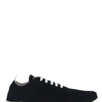 Kiton Fits Sneakers