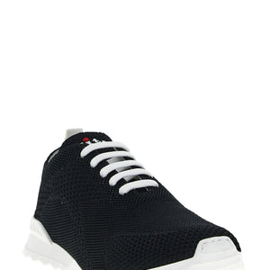 Kiton Fits Sneakers