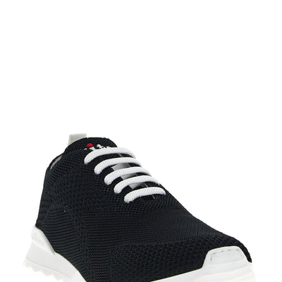 Kiton Fits Sneakers
