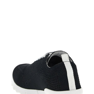 Kiton Fits Sneakers