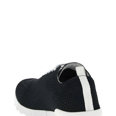 Kiton Fits Sneakers