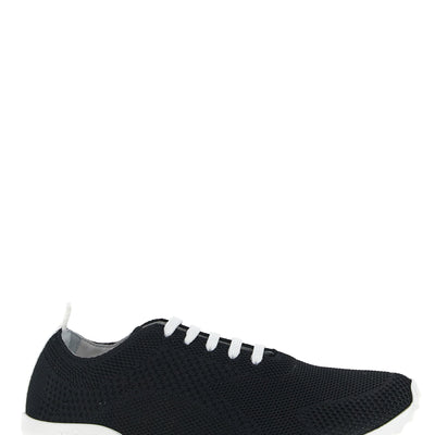 Kiton Fits Sneakers