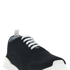 Kiton Fits Sneakers