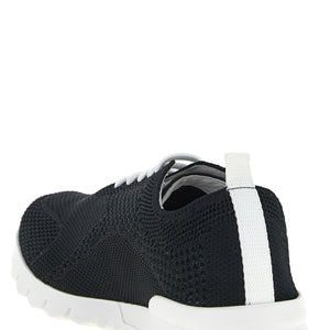 Kiton Fits Sneakers