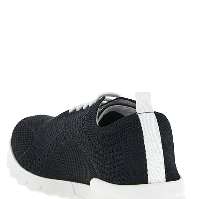 Kiton Fits Sneakers