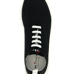 Kiton Fits Sneakers