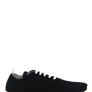 Kiton Running’ Sneakers