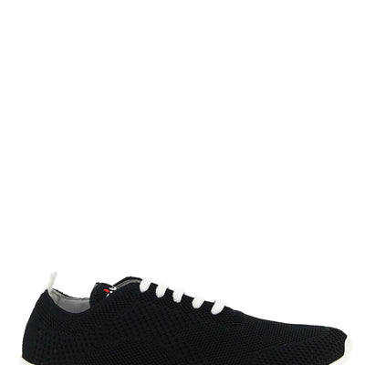 Kiton Running’ Sneakers