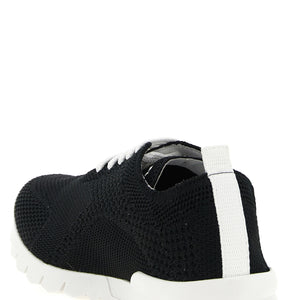 Kiton Running’ Sneakers