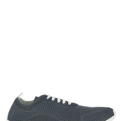 Kiton Fits Sneakers