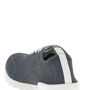 Kiton Fits Sneakers