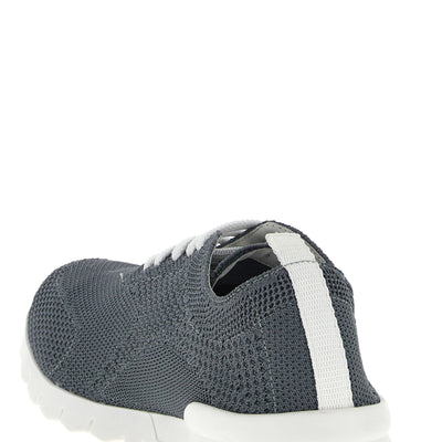 Kiton Fits Sneakers