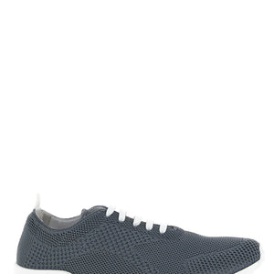 Kiton Fits Sneakers