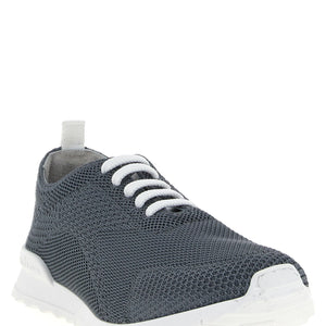Kiton Fits Sneakers