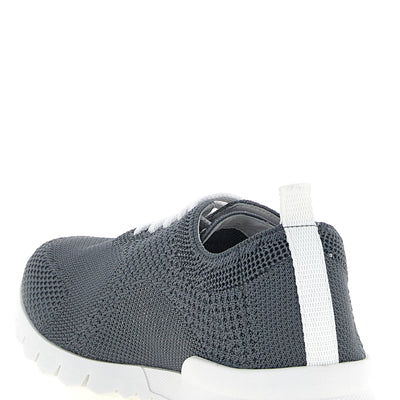 Kiton Fits Sneakers