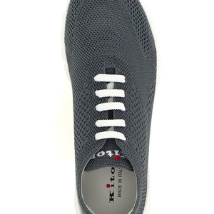 Kiton Fits Sneakers