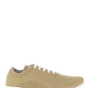 Kiton Fits Sneakers