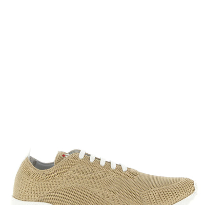 Kiton Fits Sneakers