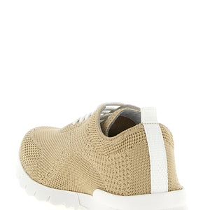 Kiton Fits Sneakers