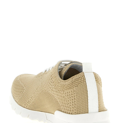 Kiton Fits Sneakers