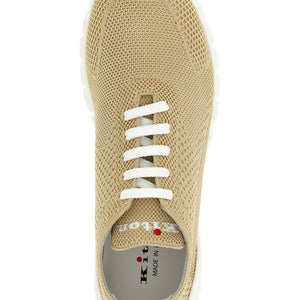 Kiton Fits Sneakers