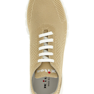 Kiton Fits Sneakers