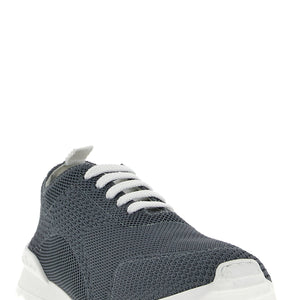 Kiton Fits Sneakers