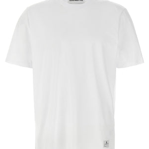 Department 5 Bold T-shirt