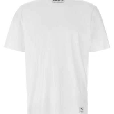 Department 5 Bold T-shirt