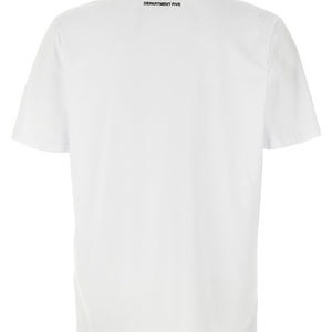 Department 5 Bold T-shirt