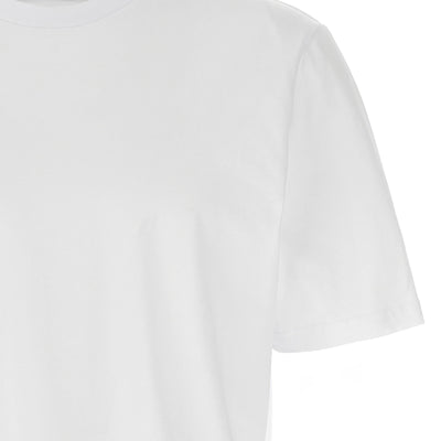 Department 5 Bold T-shirt