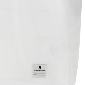 Department 5 Bold T-shirt