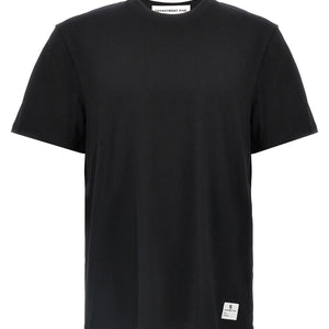 Department 5 Bold T-shirt