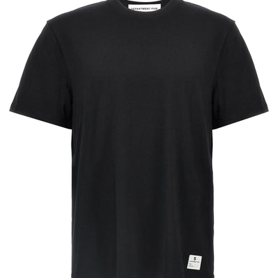 Department 5 Bold T-shirt
