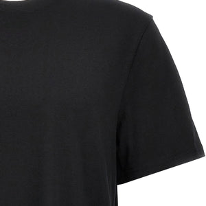 Department 5 Bold T-shirt