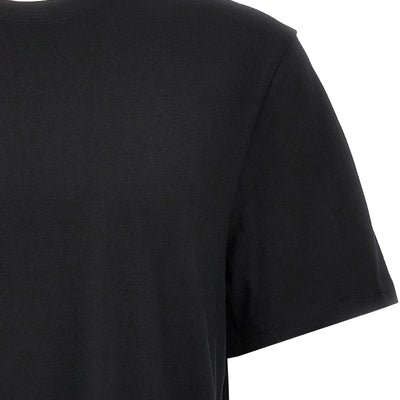 Department 5 Bold T-shirt