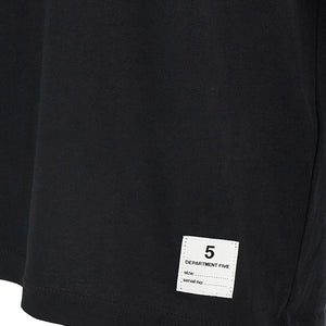 Department 5 Bold T-shirt