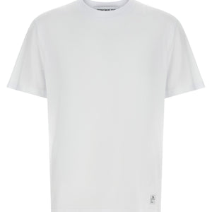 Department 5 Bold T-shirt