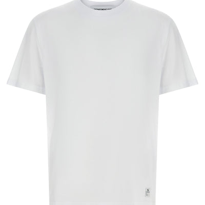 Department 5 Bold T-shirt