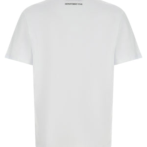 Department 5 Bold T-shirt