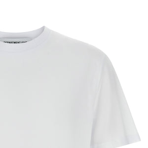 Department 5 Bold T-shirt