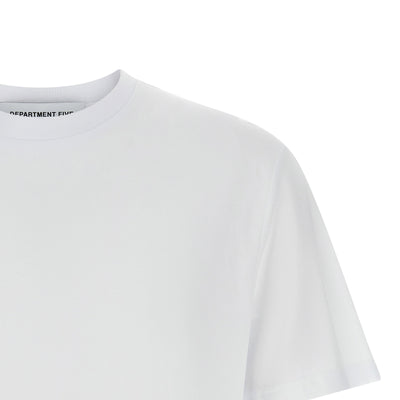 Department 5 Bold T-shirt