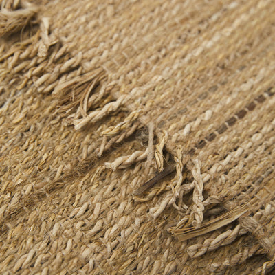 Ukiah Wall Hanging