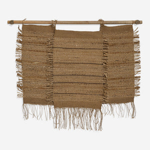 Ukiah Wall Hanging
