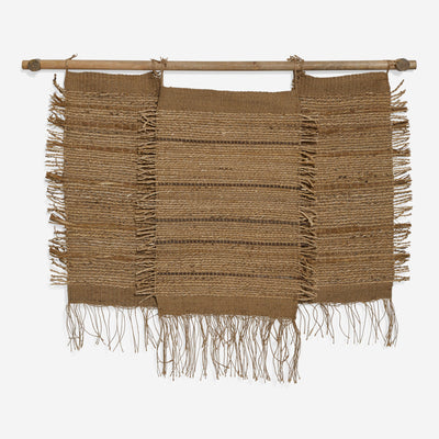 Ukiah Wall Hanging