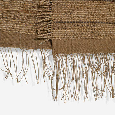 Ukiah Wall Hanging