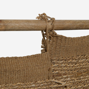 Ukiah Wall Hanging