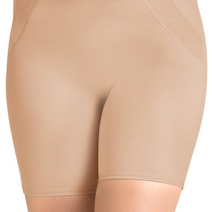 Ultimo Thigh Shaper - Sandalwood