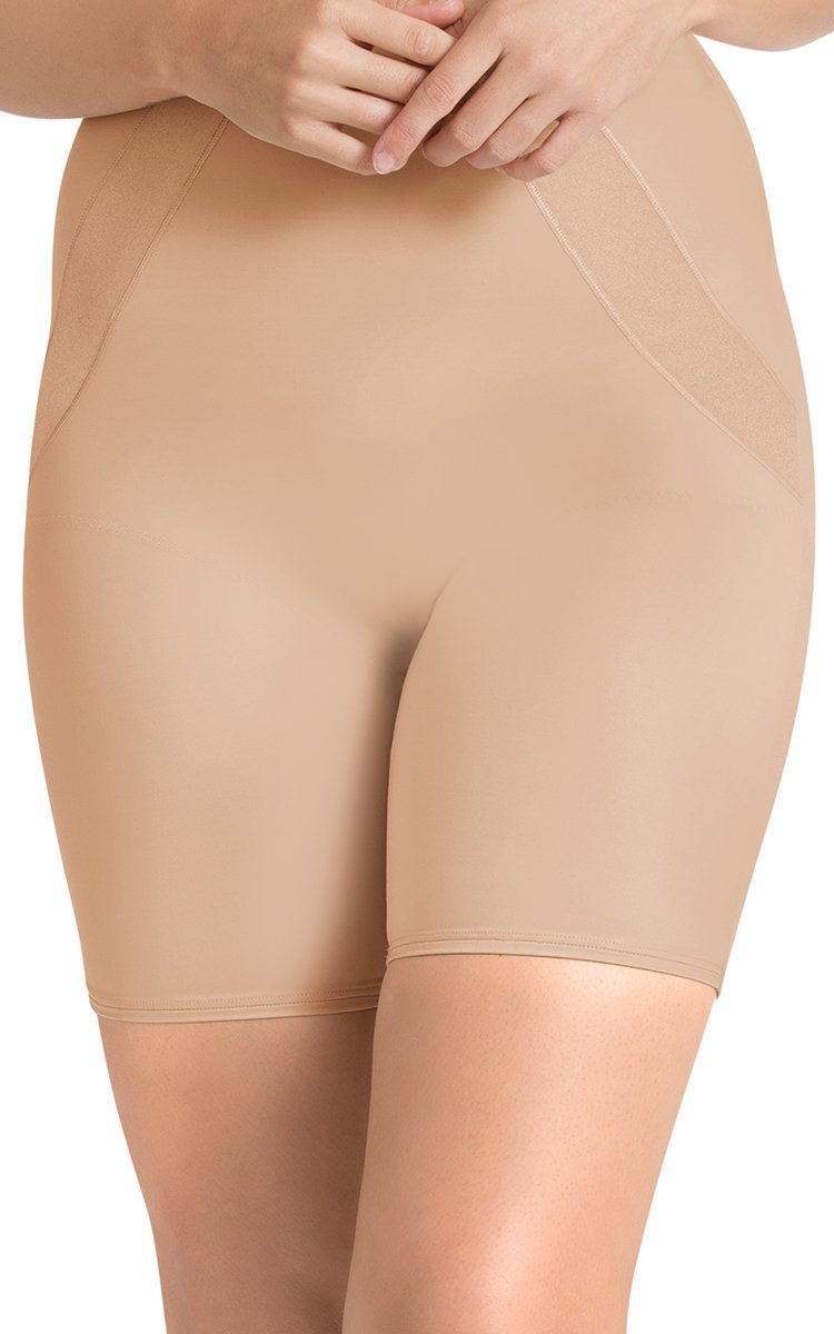 Ultimo Thigh Shaper - Sandalwood