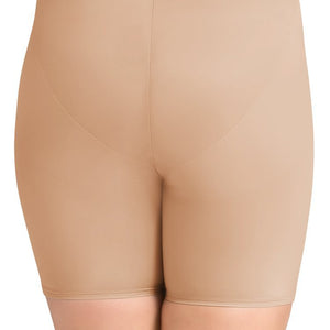 Ultimo Thigh Shaper - Sandalwood